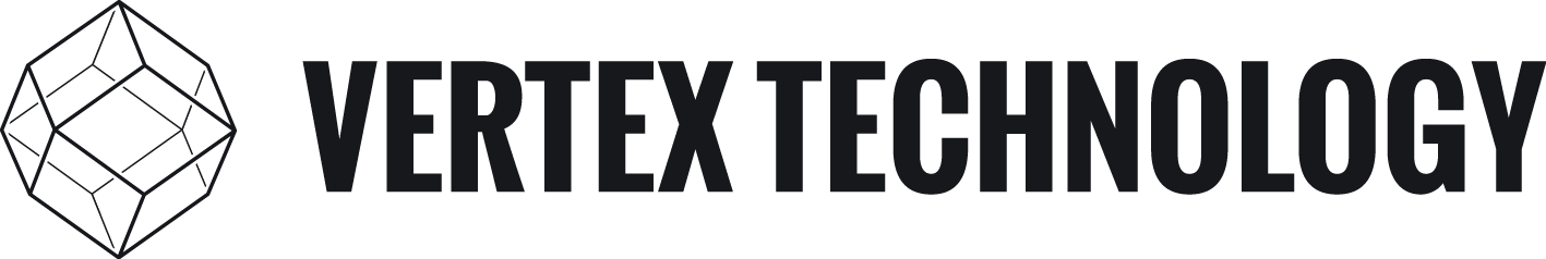 Vertex Technology